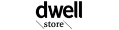 Dwell Store Coupons & Promo Codes